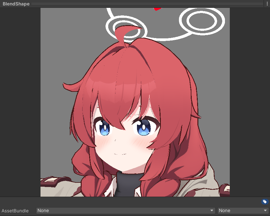 ！！将将！！恭喜你